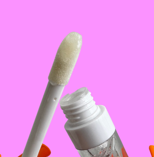 Juicy Lip Oil